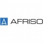 afriso logo-2-1