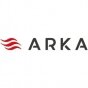 arka logo-1