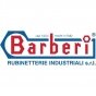 barberi logo-2-1