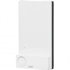 Danfoss Icon Zigbee modulis