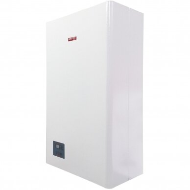 Elektrinis katilas Mikoterm eCompact Plus 9 kW 3