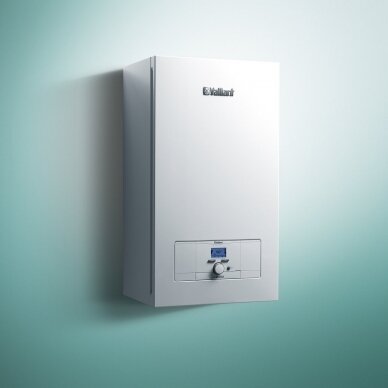 Elektrinis katilas Vaillant eloBLOCK VE 28/14 EU 7