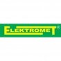 elektromet logo-2-1