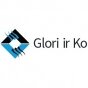 glori ir ko logo-2-1