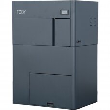 Granulinis katilas Termomont TOBY L 30