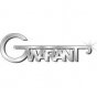 gwarant logo-1