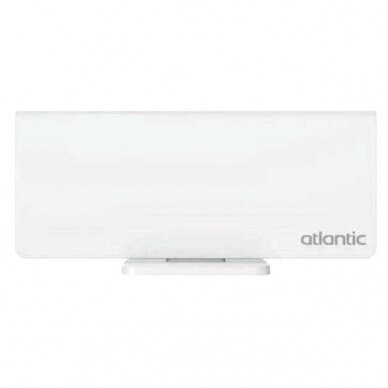 Interneto modulis (Wifi) Atlantic Bridge Cozytouch 2