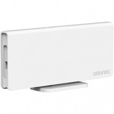 Interneto modulis (Wifi) Atlantic Bridge Cozytouch