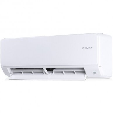 Multi Split oro kondicionieriaus vidinis blokas Bosch Climate 6000i, CL6001iU W 53 E 6