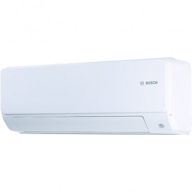 Multi Split oro kondicionieriaus vidinis blokas Bosch Climate 6000i, CL6001iU W 53 E 5