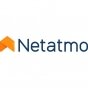 netatmo logo-3-1