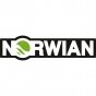 norwian logo-2-1