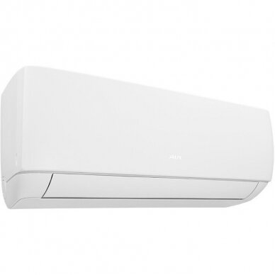 Oro kondicionierius AUX J-Smart AUX-12J2O, 3,5/3,8 kW 3