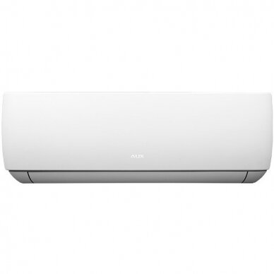 Oro kondicionierius AUX J-Smart AUX-18J2O, 5,3/5,6 kW 2