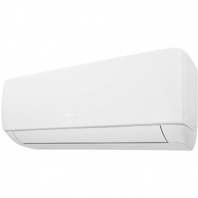 Oro kondicionierius AUX J-Smart AUX-24J2O, 7,2/7,2 kW 6