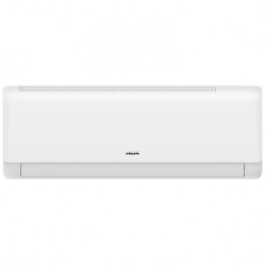 Oro kondicionierius AUX Q-Smart Plus AUX-24QC, 6,7/7,2 kW 2