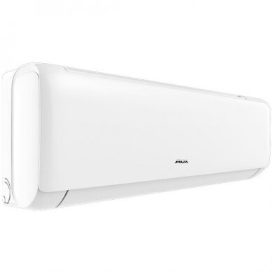 Oro kondicionierius AUX Q-Smart Plus AUX-24QC, 6,7/7,2 kW 3