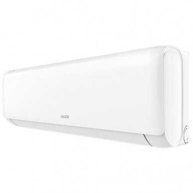 Oro kondicionierius AUX Q-Smart Plus AUX-24QC, 6,7/7,2 kW 4