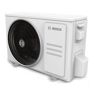 Oro kondicionierius Bosch Climate 6000i, CL6001i-Set 35 E, 3,5/3,9 kW 9