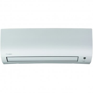 Oro kondicionierius Daikin Comfora FTXP50M/RXP50M 2