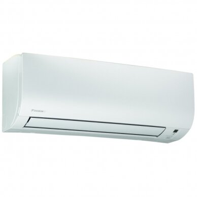 Oro kondicionierius Daikin Comfora FTXP50M/RXP50M 3