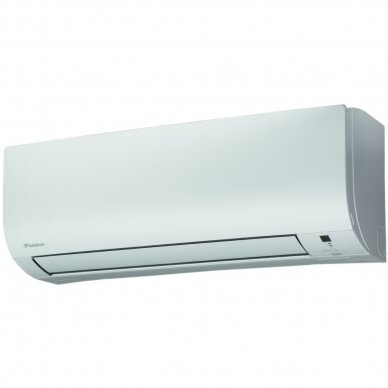 Oro kondicionierius Daikin Comfora FTXP50M/RXP50M 4