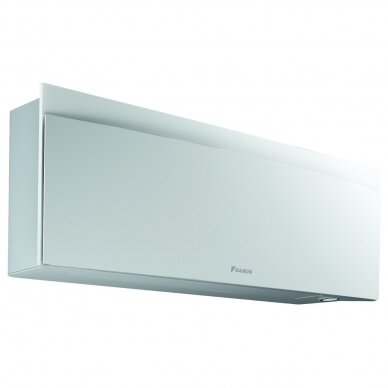 Oro kondicionierius Daikin Emura FTXJ42AW/RXJ42A 3