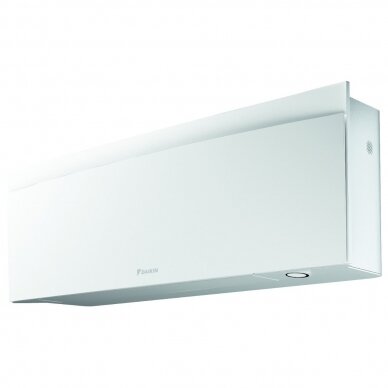 Oro kondicionierius Daikin Emura FTXJ42AW/RXJ42A 4