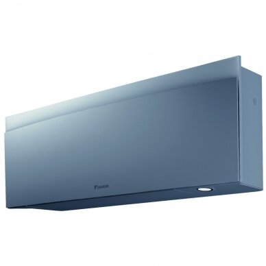 Oro kondicionierius Daikin Emura FTXJ50AS/RXJ50A 4