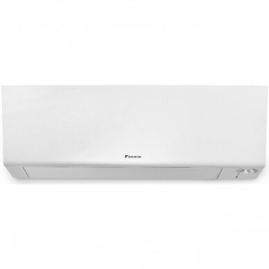 Oro kondicionierius Daikin Perfera FTXM42R/RXM42R 2