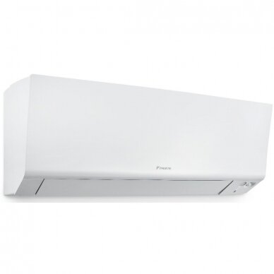 Oro kondicionierius Daikin Perfera FTXM50R/RXM50R 3