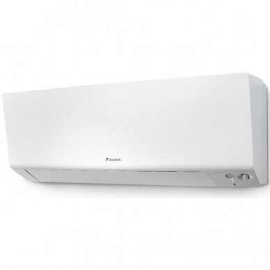 Oro kondicionierius Daikin Perfera FTXM42R/RXM42R 4