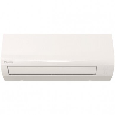 Oro kondicionierius Daikin Sensira FTXF50D/RXF50D 2