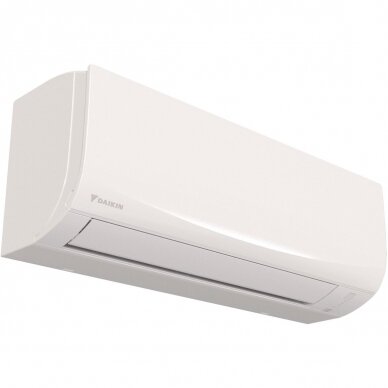 Oro kondicionierius Daikin Sensira FTXF50D/RXF50D 3