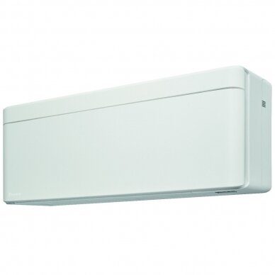 Oro kondicionierius Daikin Stylish FTXA50AW/RXA50B 4