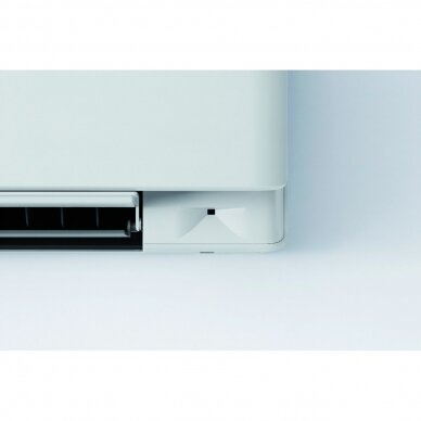 Oro kondicionierius Daikin Stylish FTXA50AW/RXA50B 15