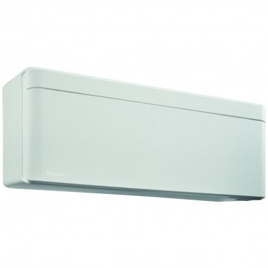 Oro kondicionierius Daikin Stylish FTXA50AW/RXA50B 3