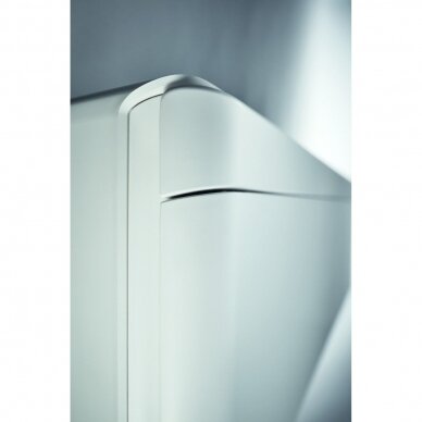 Oro kondicionierius Daikin Stylish FTXA50AW/RXA50B 13