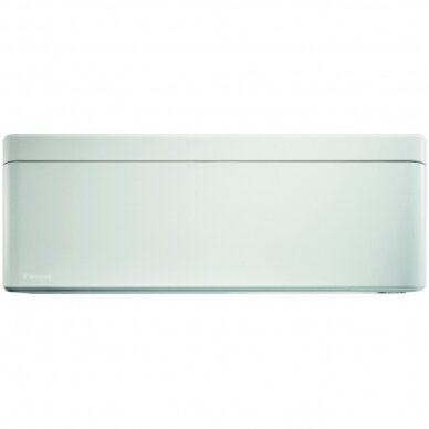 Oro kondicionierius Daikin Stylish FTXA50AW/RXA50B 2