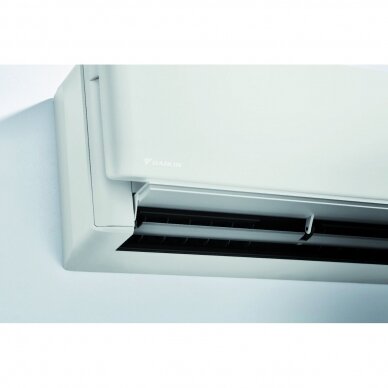 Oro kondicionierius Daikin Stylish FTXA50AW/RXA50B 14