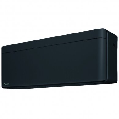 Oro kondicionierius Daikin Stylish FTXA20BB/RXA20A9 4