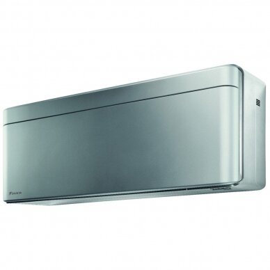 Oro kondicionierius Daikin Stylish FTXA20BS/RXA20A9 4