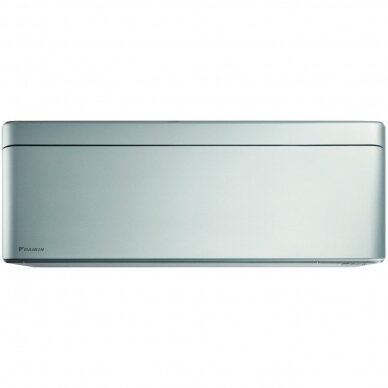 Oro kondicionierius Daikin Stylish FTXA20BS/RXA20A9 2