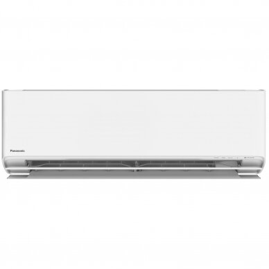 Oro kondicionierius Panasonic Etherea Z42-ZKE, 4,2/5,3 kW 3