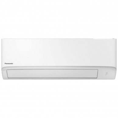 Oro kondicionierius Panasonic Super-compact TZ50-ZKE, 5,0/5,8 kW 2