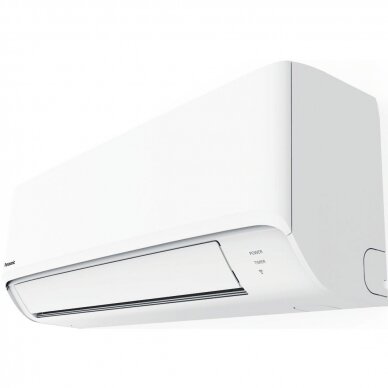 Oro kondicionierius Panasonic Super-compact TZ50-ZKE, 5,0/5,8 kW 4