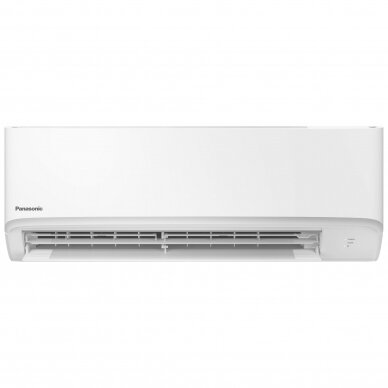 Oro kondicionierius Panasonic Super-compact TZ50-ZKE, 5,0/5,8 kW 3