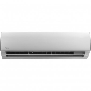 Oro kondicionierius VIVAX M Design ACP-24CH70AEMIs R32, 7,0/7,3 kW 3