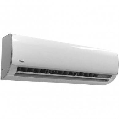 Oro kondicionierius VIVAX M Design ACP-24CH70AEMIs R32, 7,0/7,3 kW 4