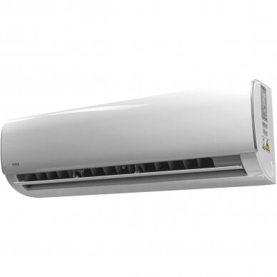 Oro kondicionierius VIVAX M Design ACP-24CH70AEMIs R32, 7,0/7,3 kW 5